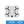 Load image into Gallery viewer, DJI NEO (senza RC)
