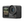 Carica l&#39;immagine nel Visualizzatore galleria, DJI Osmo Action 3 Standard Combo
