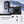 Carica l&#39;immagine nel Visualizzatore galleria, DJI Osmo Action 3 Standard Combo
