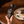 Carica l&#39;immagine nel Visualizzatore galleria, DJI Osmo Pocket 3
