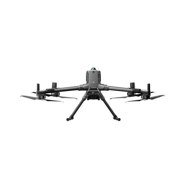 DJI Matrice 400 Worry-Free Plus
