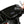 Load image into Gallery viewer, DUCATI PRO-III R ADVANCED SAFETY
