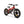 Carica l&#39;immagine nel Visualizzatore galleria, Ducati E-Moto Kids
