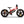 Carica l&#39;immagine nel Visualizzatore galleria, Ducati E-Moto Kids
