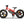 Carica l&#39;immagine nel Visualizzatore galleria, Ducati E-Moto Kids
