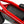 Carica l&#39;immagine nel Visualizzatore galleria, Ducati E-Moto Kids
