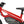 Carica l&#39;immagine nel Visualizzatore galleria, Ducati E-Moto Kids
