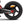 Carica l&#39;immagine nel Visualizzatore galleria, Ducati E-Moto Kids
