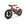 Carica l&#39;immagine nel Visualizzatore galleria, Ducati E-Moto Kids
