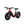 Carica l&#39;immagine nel Visualizzatore galleria, Ducati E-Moto
