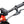Carica l&#39;immagine nel Visualizzatore galleria, Ducati E-Moto
