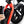 Carica l&#39;immagine nel Visualizzatore galleria, Ducati E-Moto
