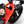 Carica l&#39;immagine nel Visualizzatore galleria, Ducati E-Moto
