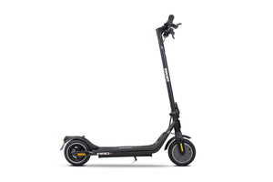 Ducati PRO-I