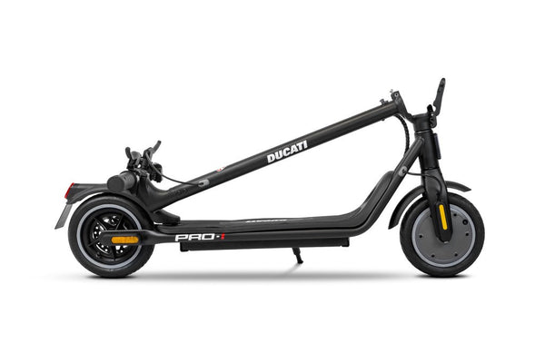 Ducati PRO-I