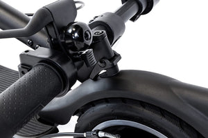 Ducati PRO-I