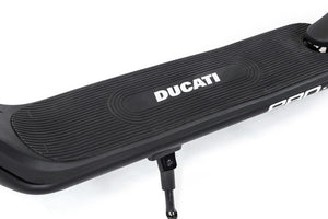 Ducati PRO-I