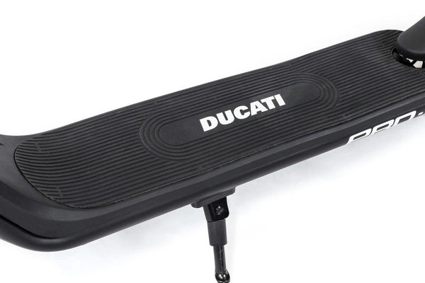 Ducati PRO-I