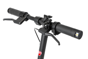 Ducati PRO-I