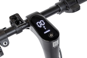 Ducati PRO-I