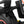 Carica l'immagine nel Visualizzatore galleria, Ducati PRO-II
