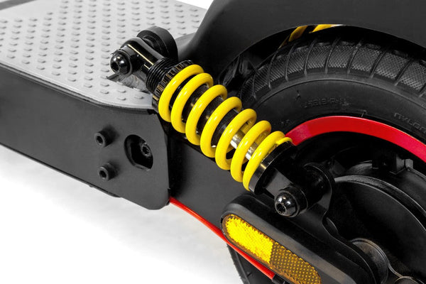 Ducati PRO-II