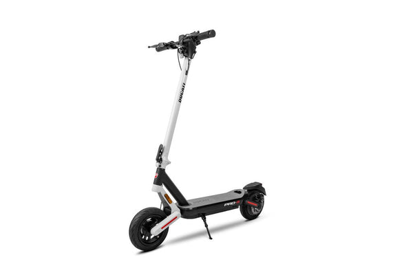 Ducati PRO-III