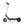Load image into Gallery viewer, Ducati PRO-III
