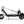 Load image into Gallery viewer, Ducati PRO-III
