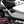 Load image into Gallery viewer, Ducati PRO-III
