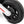 Load image into Gallery viewer, Ducati PRO-III
