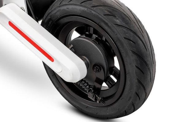Ducati PRO-III
