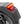 Load image into Gallery viewer, Ducati PRO-III
