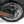 Load image into Gallery viewer, Ducati PRO-III
