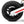 Load image into Gallery viewer, Ducati PRO-III
