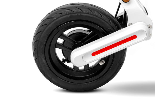 Ducati PRO-III