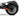 Ducati PRO-III