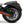 Load image into Gallery viewer, Ducati PRO-III
