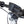 Load image into Gallery viewer, Ducati PRO-III
