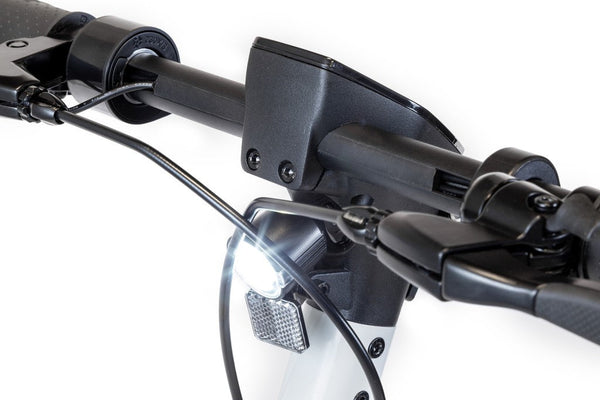 Ducati PRO-III