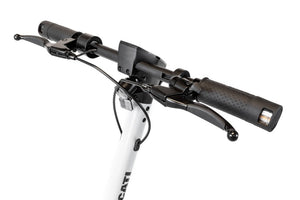 Ducati PRO-III