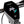 Load image into Gallery viewer, Ducati PRO-III
