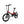 Carica l&#39;immagine nel Visualizzatore galleria, Ducati MG20
