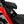 Carica l&#39;immagine nel Visualizzatore galleria, Ducati MG20
