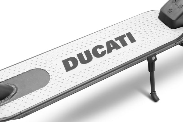 DUCATI PRO-I 2026
