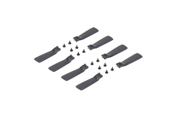 Eliche DJI Flip