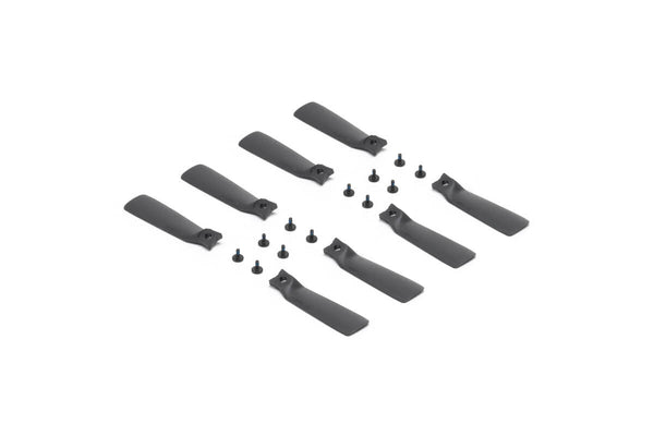 Eliche DJI Flip