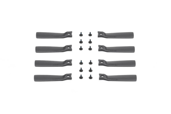Eliche DJI Flip