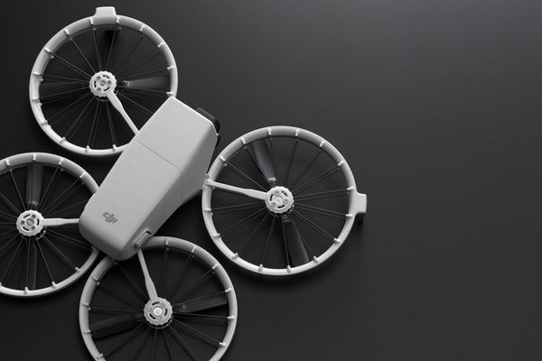 Eliche DJI Flip