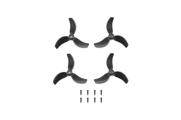 Eliche DJI Avata 2